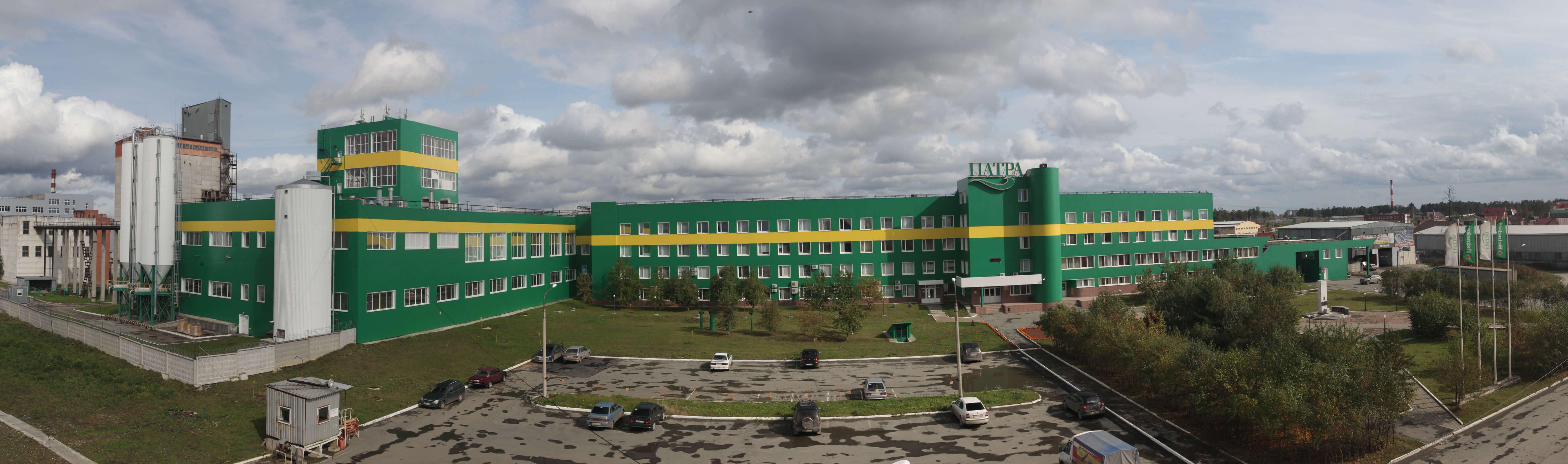 panorama_3014