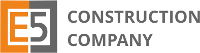 Construction Company "E5"