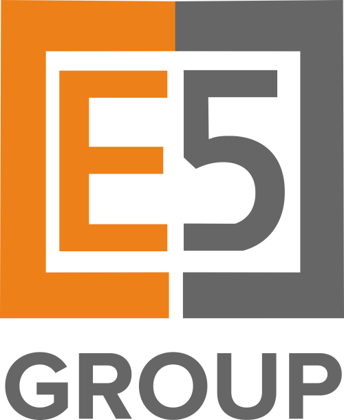 E5 GROUP