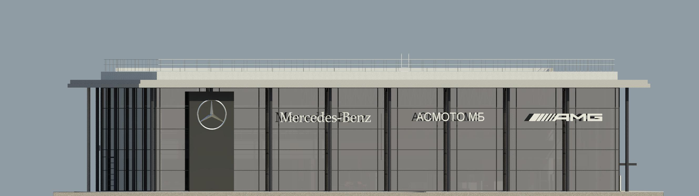 mb-center